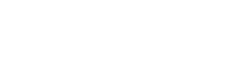 Wuxi Lingbo Electronic Technology Co., Ltd