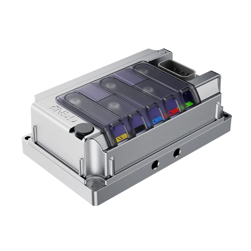 LBMC-H460