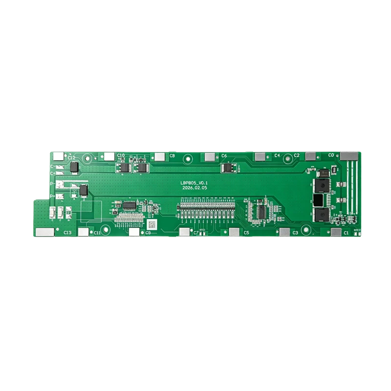 LBMS-PB05