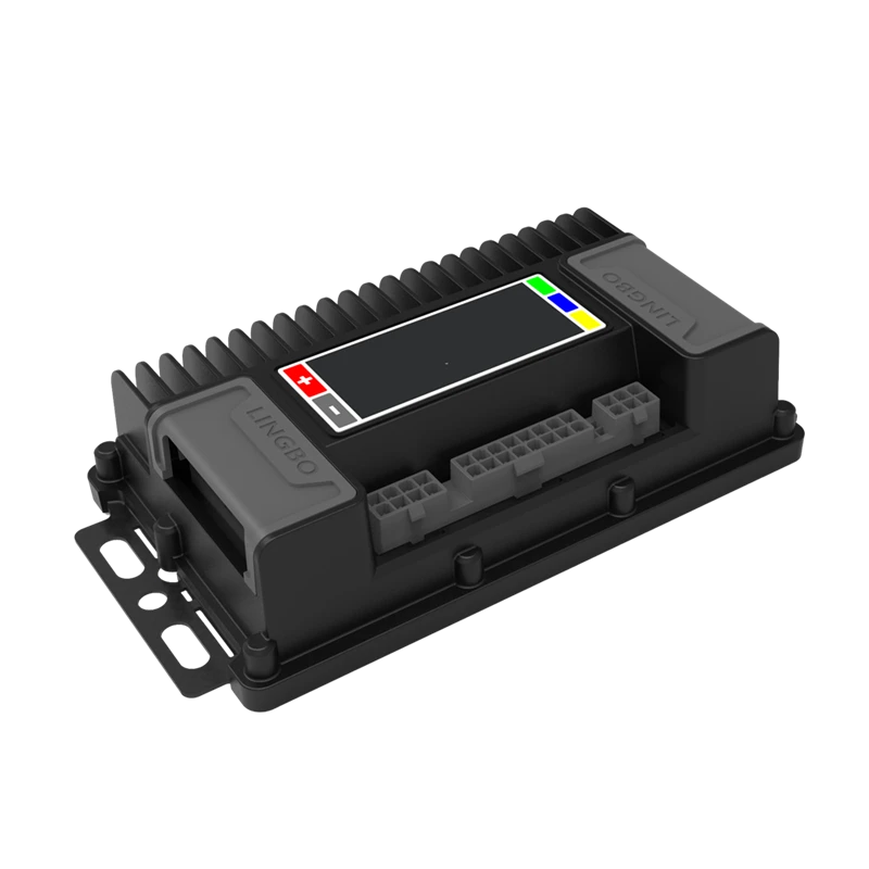 LBMC-H200