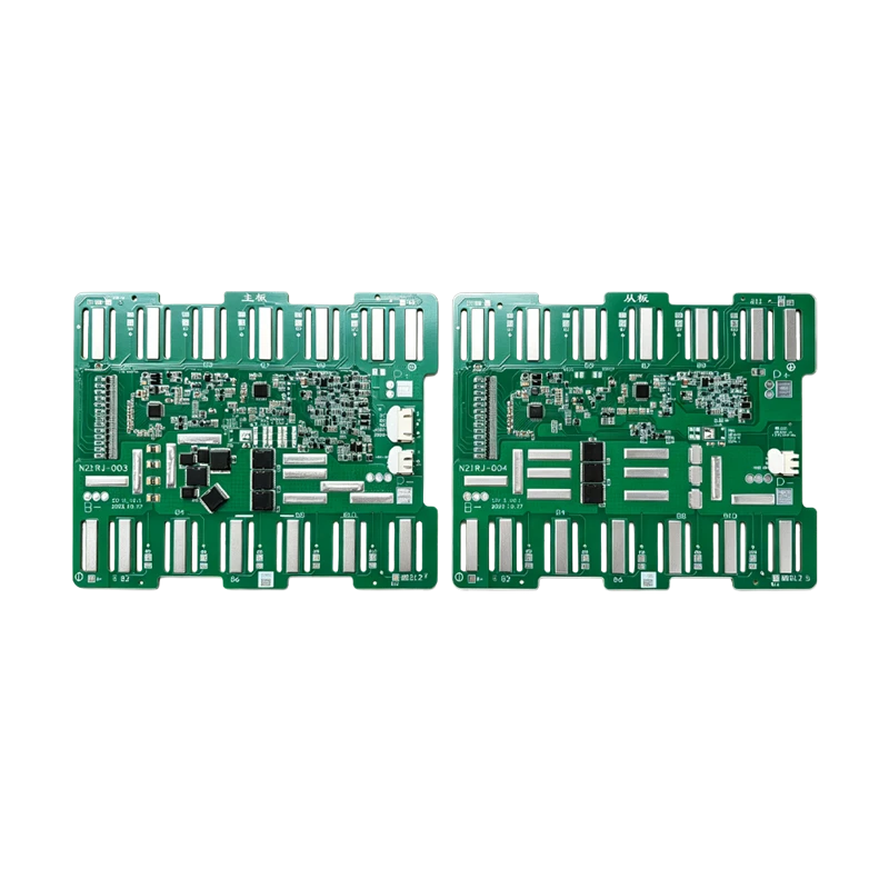 LBMS-C5