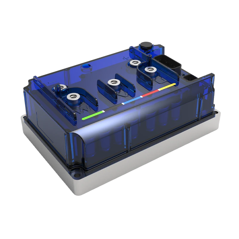 LBMC-H805
