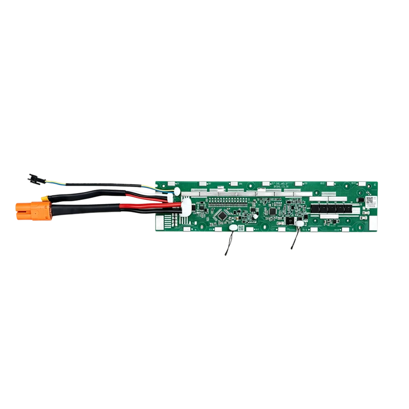 LBMS-D3