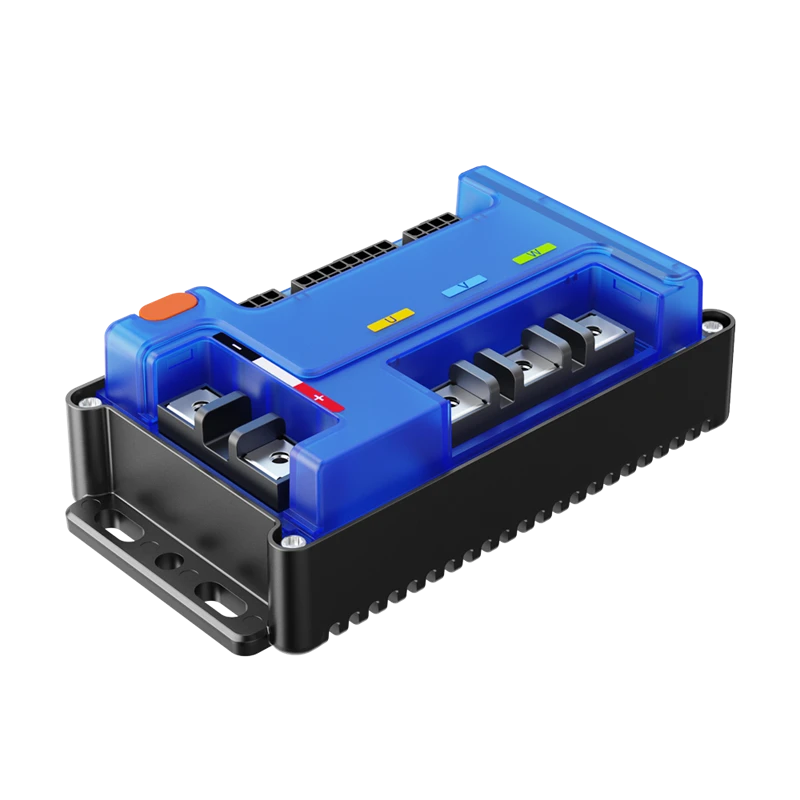 LBMC-H260