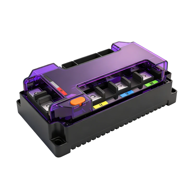 LBMC-H380
