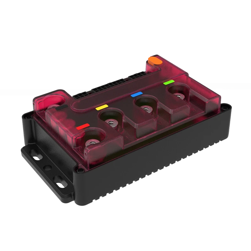 LBMC-H330