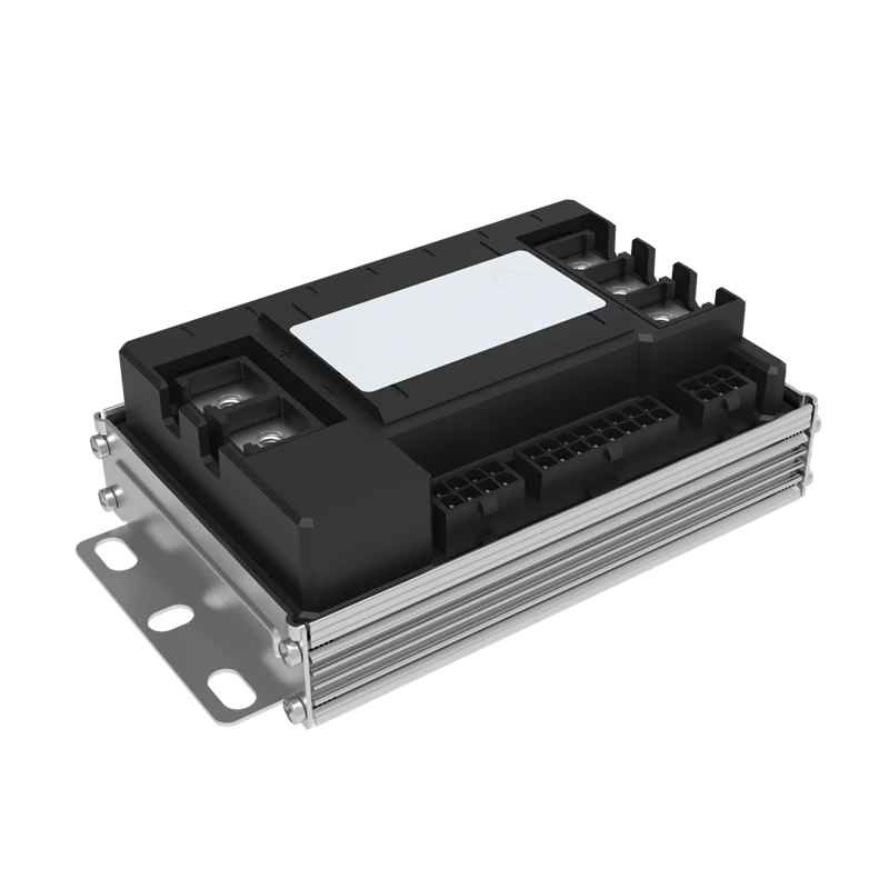 LBMC-H170